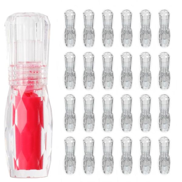 storage bottles & jars diy vials rubber inserts empty makeup clear refillable bottle sample
storage bottles & jars diy vials rubber inserts empty makeup clear refillable bottle sample