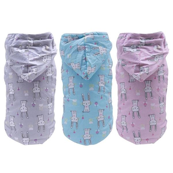 dog apparel pet sweaters hooded sports leisure hoody jumper puppy dogs jacket coat
dog apparel pet sweaters hooded sports leisure hoody jumper puppy dogs jacket coat