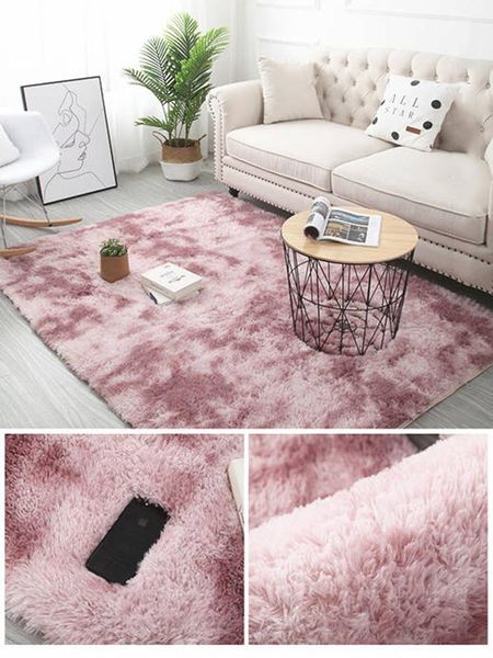 carpets pink carpet living room decoration with fluffy square rug faux fur children's bedroom plush furry modern mat
carpets pink carpet living room decoration with fluffy square rug faux fur children's bedroom plush furry modern mat