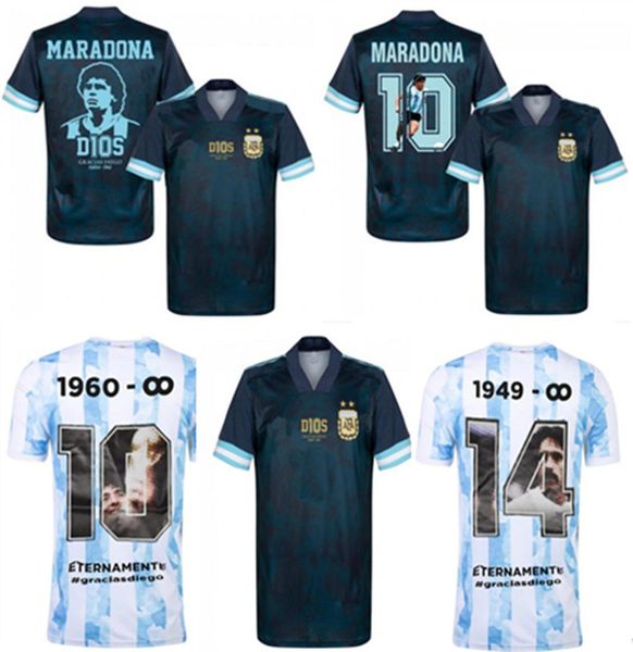 20 21 argentina away maradona infinity tribute soccer jersey home 20/21 inc. d10s transfer retro gallery style printi, Black;yellow
20 21 argentina away maradona infinity tribute soccer jersey home 20/21 inc. d10s transfer retro gallery style printi, Black;yellow