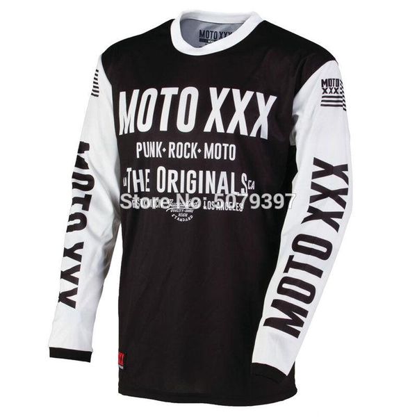 racing jackets 2022 moto mtb jersey downhill motocross jerseys motorcycle mountain bike xc bmx dh t shirt clothes, Black;red
racing jackets 2022 moto mtb jersey downhill motocross jerseys motorcycle mountain bike xc bmx dh t shirt clothes, Black;red