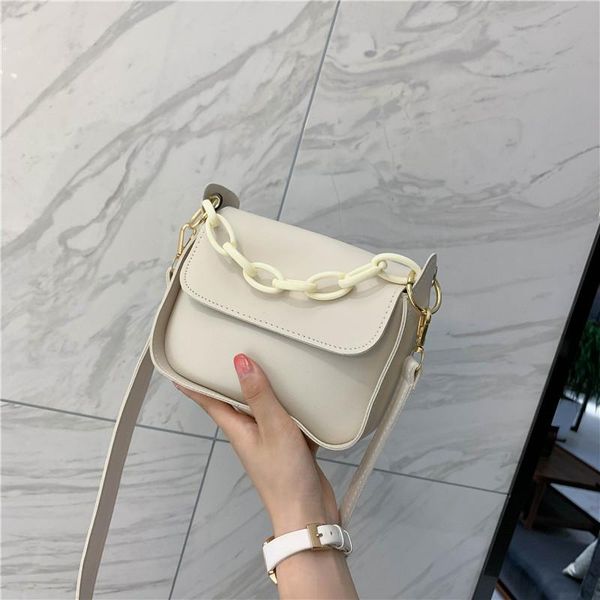 evening bags women's bag foreign style chain 2021 net red solid color one shoulder messenger in summer
evening bags women's bag foreign style chain 2021 net red solid color one shoulder messenger in summer