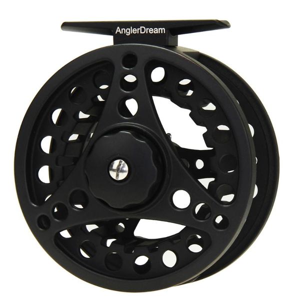 baitcasting reels 1/2 3/4 5/6 7/8wt aluminum fishing reel black adjustable drag large arbor right or left-handed
baitcasting reels 1/2 3/4 5/6 7/8wt aluminum fishing reel black adjustable drag large arbor right or left-handed