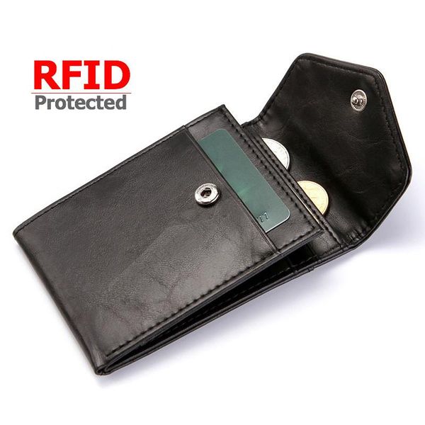 wallets brand pu leather rfid protected slim men money clip fashion designer dollar short small purses id card holder, Red;black
wallets brand pu leather rfid protected slim men money clip fashion designer dollar short small purses id card holder, Red;black