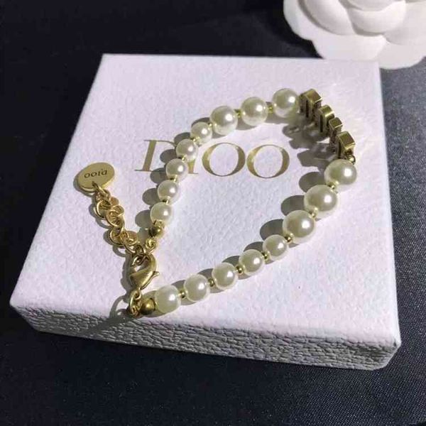 factory specials aa designer 2021 new letter bead chain cool wind net red same hand women 9fcx, Silver
factory specials aa designer 2021 new letter bead chain cool wind net red same hand women 9fcx, Silver