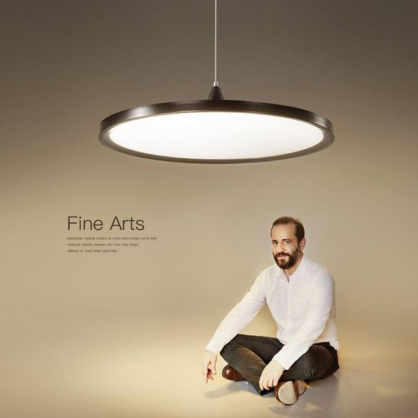 chandeliers modern led chandelier round 30 40 50 60cm lustres black/white ceiling lighting for living room bedroom dining
chandeliers modern led chandelier round 30 40 50 60cm lustres black/white ceiling lighting for living room bedroom dining