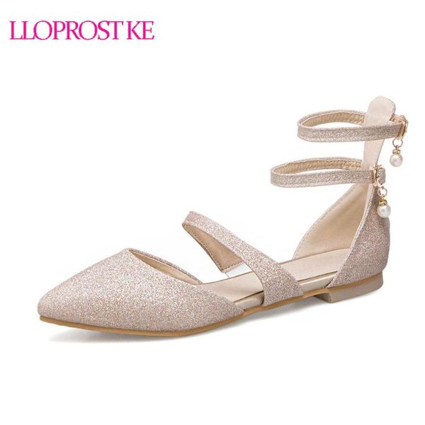 lloprost ke classic women summer flats sandals pointed toe flip flops 2021 fashion shoes footwear size 31-50 my387, Black
lloprost ke classic women summer flats sandals pointed toe flip flops 2021 fashion shoes footwear size 31-50 my387, Black