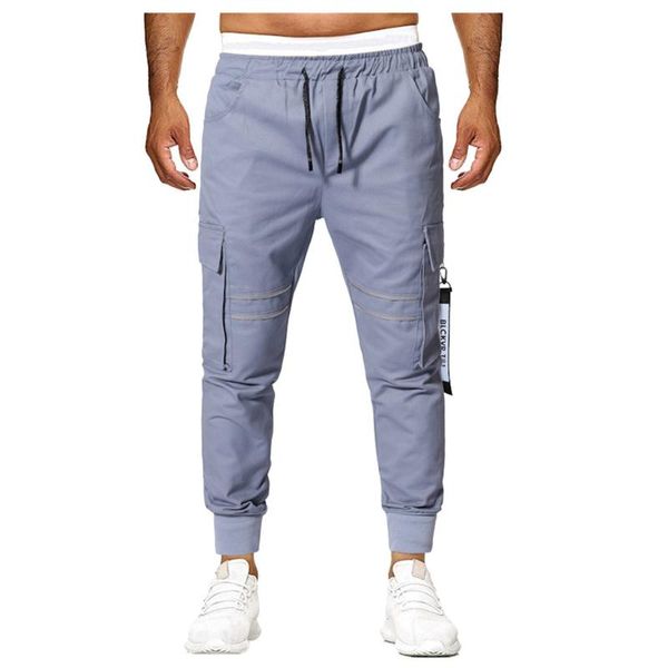 men's pants streetwear man breathable lightweight voguepants men summer army military style trousers tactical cargo male, Black
men's pants streetwear man breathable lightweight voguepants men summer army military style trousers tactical cargo male, Black