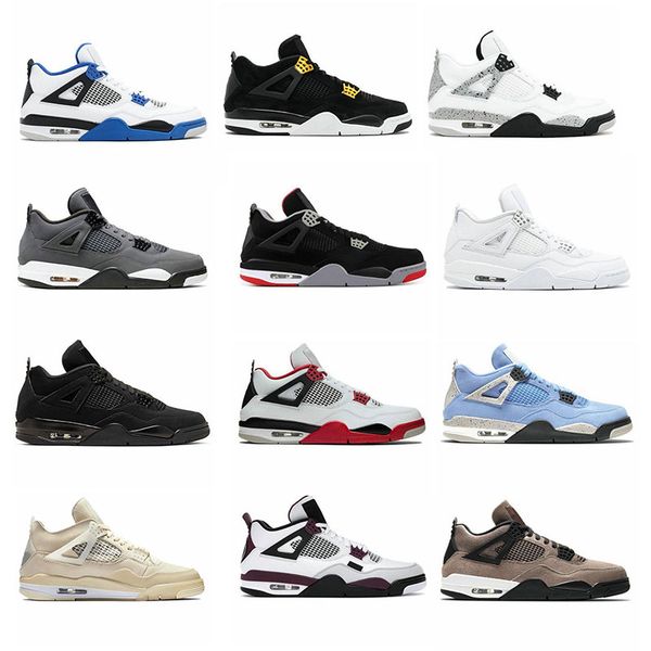 hyper royal 1s mens basketball shoes jumpman 1 university blue taupe haze 4s fire red black cat womens trainers sports sneakers
hyper royal 1s mens basketball shoes jumpman 1 university blue taupe haze 4s fire red black cat womens trainers sports sneakers