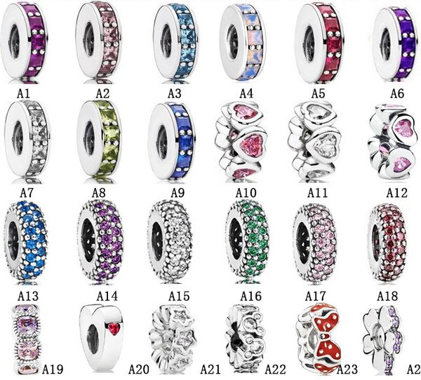 fits pandora sterling silver bracelet boy girl love spacer clover small charm bracelet bracelet beads charms for european snake charm chain, Black
fits pandora sterling silver bracelet boy girl love spacer clover small charm bracelet bracelet beads charms for european snake charm chain, Black