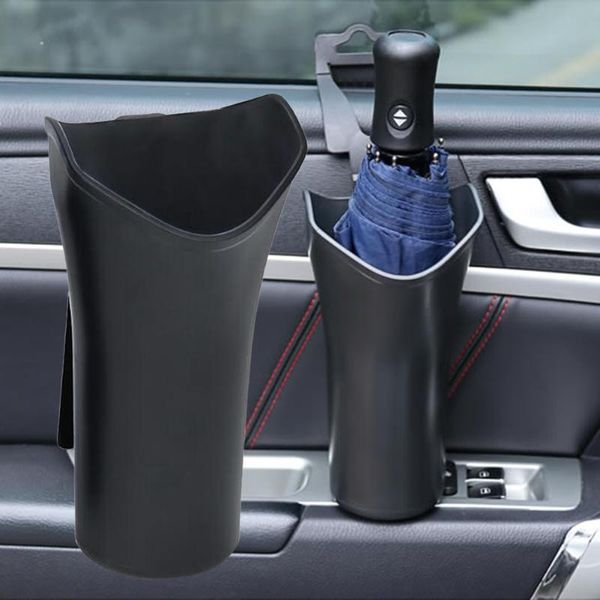 car organizer 2021 multifunction small hook hanger rack in the auto umbrella multi holder seat clip fastener
car organizer 2021 multifunction small hook hanger rack in the auto umbrella multi holder seat clip fastener