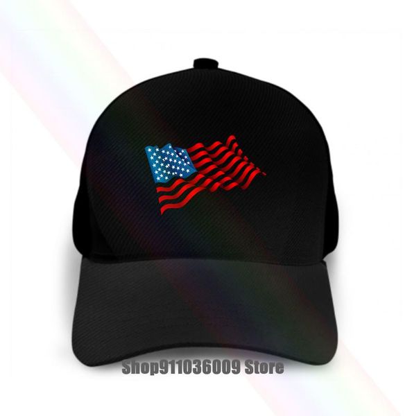 united states of america, usa, american flag cap hat cycling caps & masks, Black 
united states of america, usa, american flag cap hat cycling caps & masks, Black