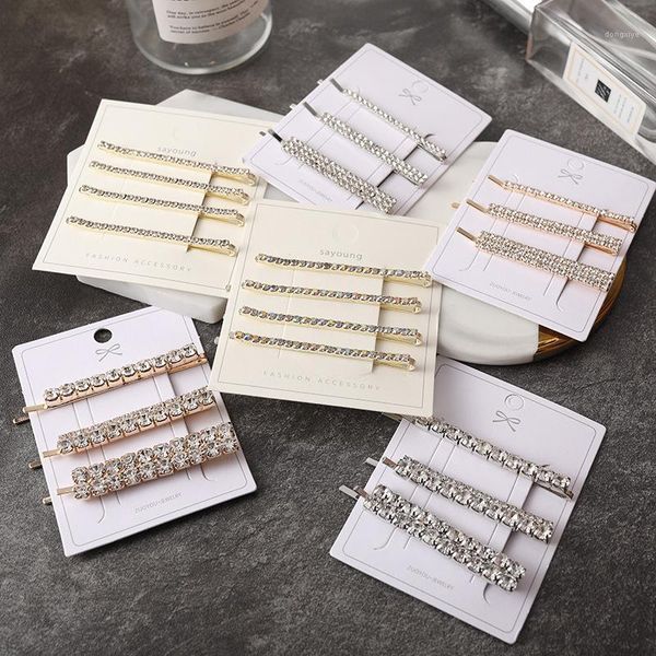 pcs set victoria song ins headdress fashion korea style hair clips for women crystal clip diamond pins1
pcs set victoria song ins headdress fashion korea style hair clips for women crystal clip diamond pins1