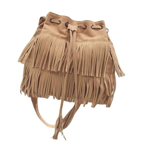 evening bags 2021 simple retro tasser pumping rope bucket bag one shoulder sloping women's
evening bags 2021 simple retro tasser pumping rope bucket bag one shoulder sloping women's
