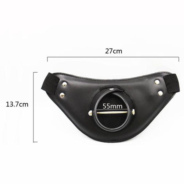 boat fishing rods 135cm waist girth 10" rod belt holder raft support belly fighting protection ties rope
boat fishing rods 135cm waist girth 10" rod belt holder raft support belly fighting protection ties rope