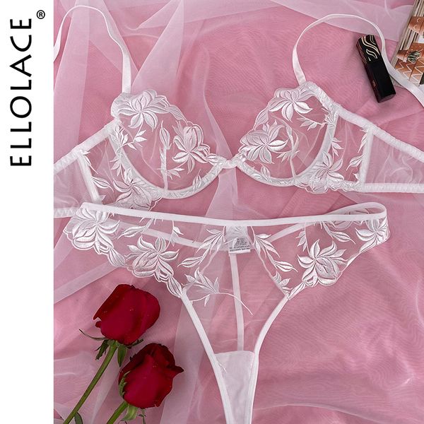 womens underwear lingerie underwear set erotic lingerie set white bra set floral transparent lingerie, Black;white
womens underwear lingerie underwear set erotic lingerie set white bra set floral transparent lingerie, Black;white