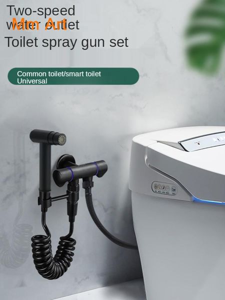 bathroom shower sets toilet faucet domestic partner spray gun health private parts flusher copper nozzle
bathroom shower sets toilet faucet domestic partner spray gun health private parts flusher copper nozzle