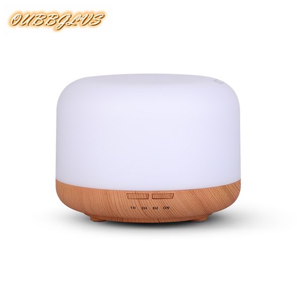 280ml1h/3h/6h regularly shut down large spray air humidifier colorful light power aromatherapy diffuser use for home office
280ml1h/3h/6h regularly shut down large spray air humidifier colorful light power aromatherapy diffuser use for home office
