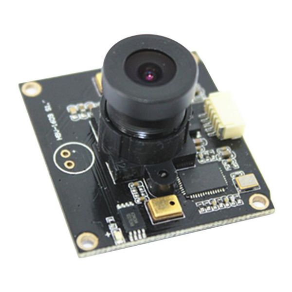 webcams 120 degree wide angle multifunction with ov2643 chip home office industrial equipment usb camera module mini driving recorders
webcams 120 degree wide angle multifunction with ov2643 chip home office industrial equipment usb camera module mini driving recorders