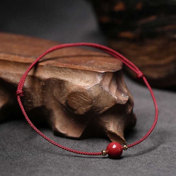 falin straight red rope bracelet anklet women's knitting life bracelet live broadcast goods, Red;blue
falin straight red rope bracelet anklet women's knitting life bracelet live broadcast goods, Red;blue