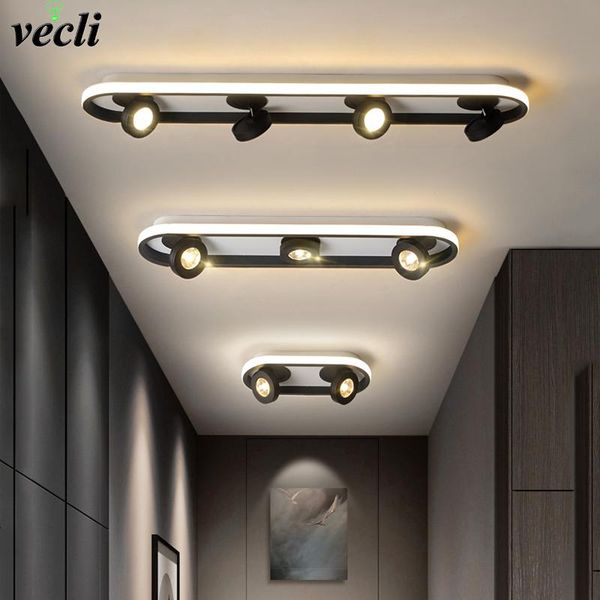 ceiling lights modern led aisle / corridor nordic minimalist lighting cloakroom stairs hall entrance lamp
ceiling lights modern led aisle / corridor nordic minimalist lighting cloakroom stairs hall entrance lamp