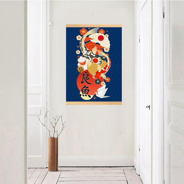 paintings canvas home decoration lucky cat poster print pictures animation carp wall art wooden scroll hanging painting bedside background
paintings canvas home decoration lucky cat poster print pictures animation carp wall art wooden scroll hanging painting bedside background