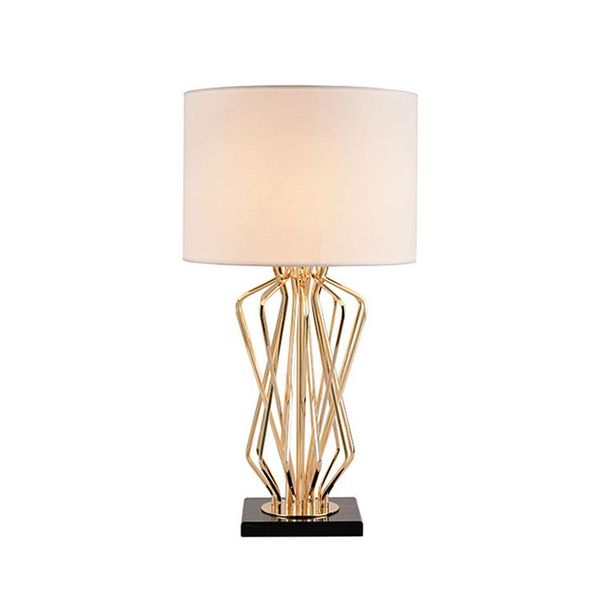 table lamps postmodern living room marble metal simple modern model study light luxury creative bedroom lamp bedside
table lamps postmodern living room marble metal simple modern model study light luxury creative bedroom lamp bedside
