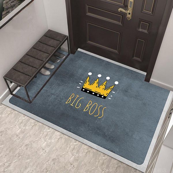 carpets carpet door mat living room entry foot entrance floor nordic home non-slip washable small rug
carpets carpet door mat living room entry foot entrance floor nordic home non-slip washable small rug