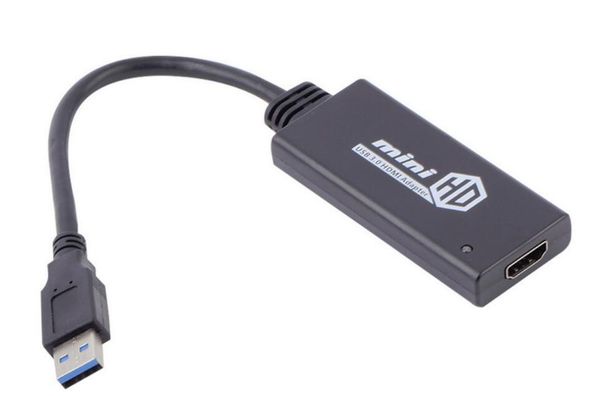 audio cables & connectors usb 3.0 to video cable adapter converter male female hd 1080p for pc laptv
audio cables & connectors usb 3.0 to video cable adapter converter male female hd 1080p for pc laptv