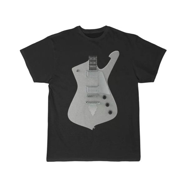 kiss paul stanley silver glitter iceman guitar men's short sleeve t shirt, White;black
kiss paul stanley silver glitter iceman guitar men's short sleeve t shirt, White;black