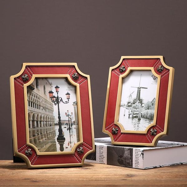 frames vintage classic picture po frame american style rectangle quadros decorativos modern decor bd50fe
frames vintage classic picture po frame american style rectangle quadros decorativos modern decor bd50fe