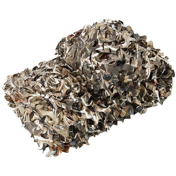 tents and shelters 1.5m width hunting camouflage nets bulk roll mesh reed camo netting camping sun shelter garden car covers tent shade
tents and shelters 1.5m width hunting camouflage nets bulk roll mesh reed camo netting camping sun shelter garden car covers tent shade