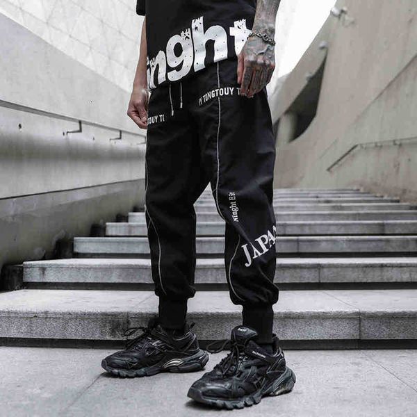 men's pants pant japanese letter print men black joggers summer mens male spring streetwear overalls sweat 9c9a
men's pants pant japanese letter print men black joggers summer mens male spring streetwear overalls sweat 9c9a