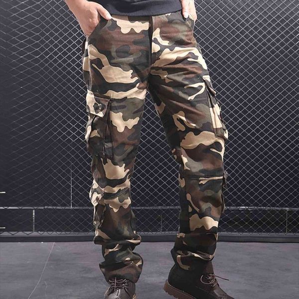 camouflage streetwear cargo elastic waist women pants band joggers male long trouser hip hop army camo sweatpant, Black
camouflage streetwear cargo elastic waist women pants band joggers male long trouser hip hop army camo sweatpant, Black
