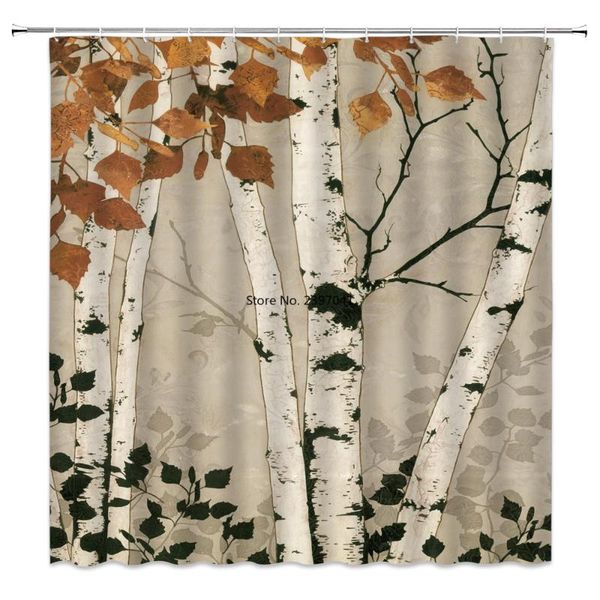 shower curtains colorful polyester waterproof eco-friendly mildewproof modern bathroom
shower curtains colorful polyester waterproof eco-friendly mildewproof modern bathroom