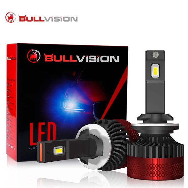 car headlights bullvision f5 led headlight kit 25000lm canbus h7 h1 h4 h8 h11 9005 9006 turbo lamp d2s 9004 9012 hir2 for fog bulb sa
car headlights bullvision f5 led headlight kit 25000lm canbus h7 h1 h4 h8 h11 9005 9006 turbo lamp d2s 9004 9012 hir2 for fog bulb sa