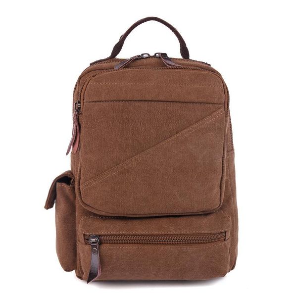 backpack boshikang fashion shoulder strap zipper men&women solid casual bag school bagpack canvas lapbackpacks for men
backpack boshikang fashion shoulder strap zipper men&women solid casual bag school bagpack canvas lapbackpacks for men