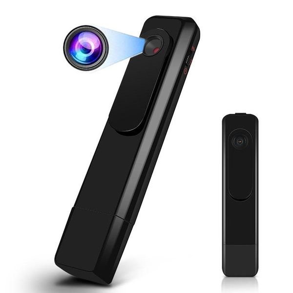 mini cameras wearable small camera hd 1080p camcorder with standard usb interface portable pocket video recorder body micro cam
mini cameras wearable small camera hd 1080p camcorder with standard usb interface portable pocket video recorder body micro cam