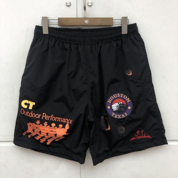 quality mesh travis scocactus jack running wild shorts men women breechcloth breathable drawstring men's, White;black
quality mesh travis scocactus jack running wild shorts men women breechcloth breathable drawstring men's, White;black