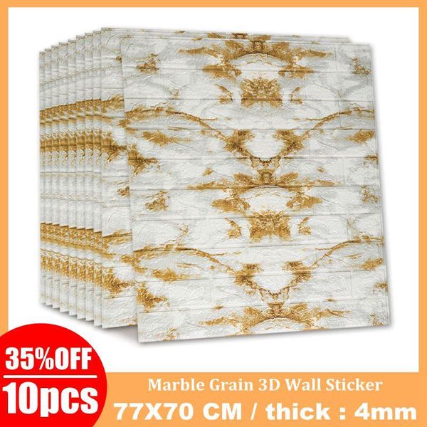 wall stickers home decor 3d sticker 10pcs 77cmx70cm thicken 4mm wallpaper diy self-adhesive for living room bedroom tv
wall stickers home decor 3d sticker 10pcs 77cmx70cm thicken 4mm wallpaper diy self-adhesive for living room bedroom tv