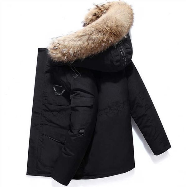 jy034 winter black hooded parka windproof super warm men jacket mens long puffer coats outwear men's down coat
jy034 winter black hooded parka windproof super warm men jacket mens long puffer coats outwear men's down coat