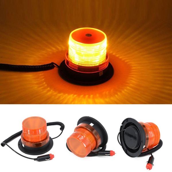 emergency lights auto led ceiling lighting 10w 0.8a 12v/24v yellow light flashing strobe super bright magnet.durable
emergency lights auto led ceiling lighting 10w 0.8a 12v/24v yellow light flashing strobe super bright magnet.durable