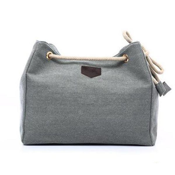fall 2021 canvas handbag personality contracted large bag rope single shoulder women big bags
fall 2021 canvas handbag personality contracted large bag rope single shoulder women big bags