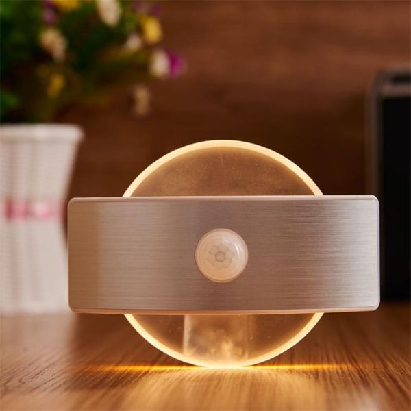 wall lights creative smart human body infrared induction ceiling lamp usb charging led night home bedroom aisle
wall lights creative smart human body infrared induction ceiling lamp usb charging led night home bedroom aisle