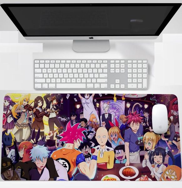 mouse pads & wrist rests cartoon noragami katana large pad mat computer gamer locking edge mousepad keyboard mice 60x120
mouse pads & wrist rests cartoon noragami katana large pad mat computer gamer locking edge mousepad keyboard mice 60x120