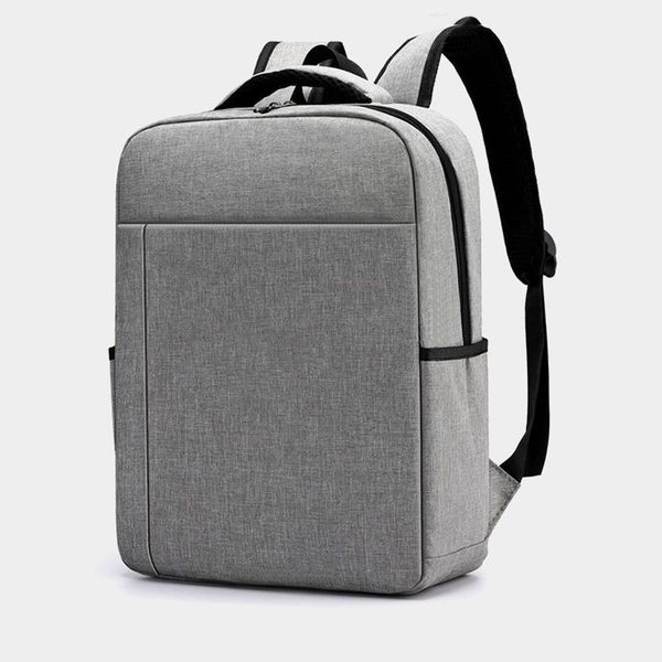 backpack lovers travel backpacks business 15.6 inch computer bag multifunction men women casual
backpack lovers travel backpacks business 15.6 inch computer bag multifunction men women casual