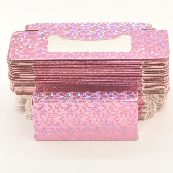 wholesale eyelash packaging box lash boxes package custom rectangle paper glitter mink lashes makeup storage case vendors false eyelashes
wholesale eyelash packaging box lash boxes package custom rectangle paper glitter mink lashes makeup storage case vendors false eyelashes