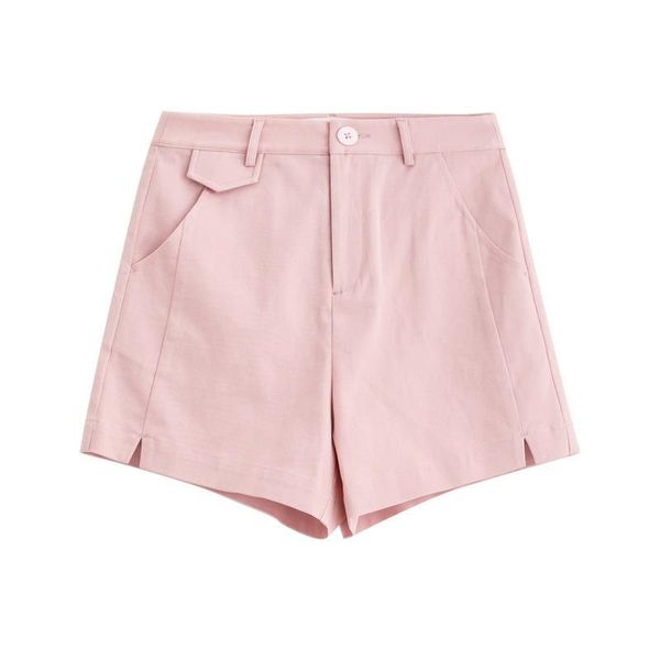 women's shorts fashion solid ladies cotton casual elastic wide leg retro a-line high waisted summer slim pants belts kk60dk, White;black
women's shorts fashion solid ladies cotton casual elastic wide leg retro a-line high waisted summer slim pants belts kk60dk, White;black