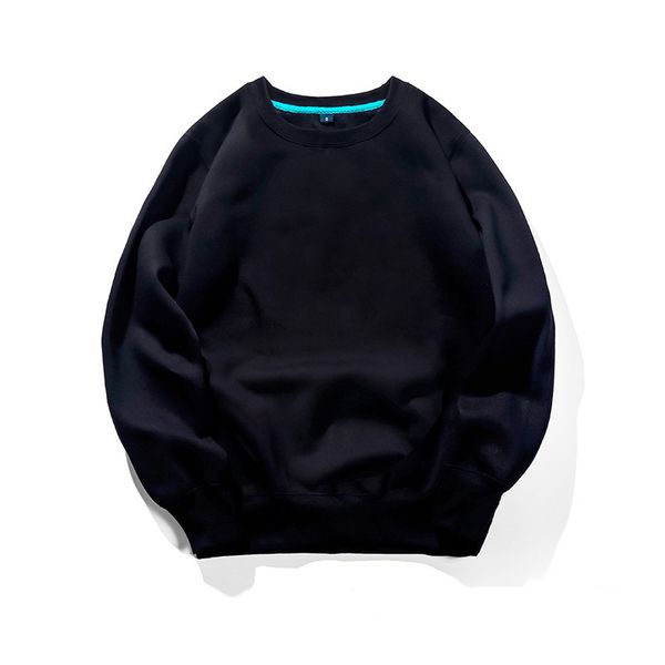 men's hoodies & sweatshirts superzoom-loose cotton jacket , model, hip hop, round collar, casual, thin, pure collar v07r, Black
men's hoodies & sweatshirts superzoom-loose cotton jacket , model, hip hop, round collar, casual, thin, pure collar v07r, Black