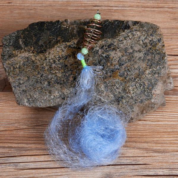 fishing accessories replacement net cast bait trap rod casting (5 mesh) 
fishing accessories replacement net cast bait trap rod casting (5 mesh)